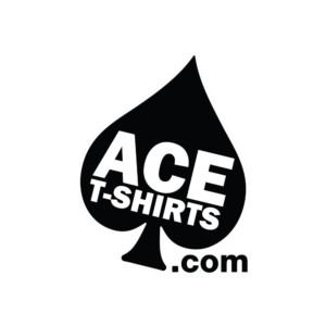 Ace T-Shirts