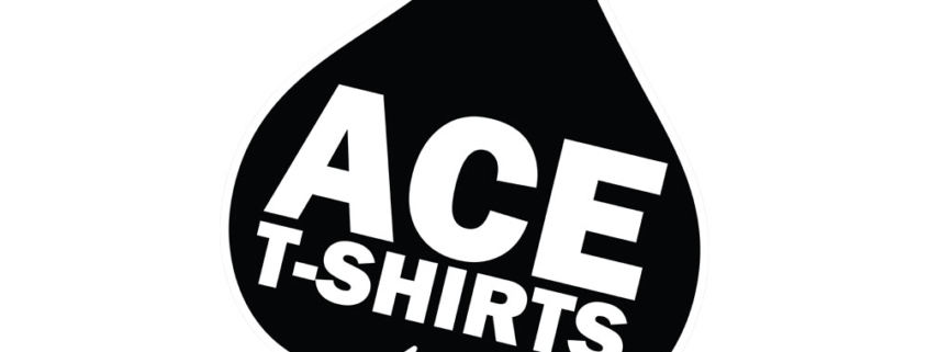 Ace T-Shirts