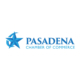 Pasadena Chamber of Commerce