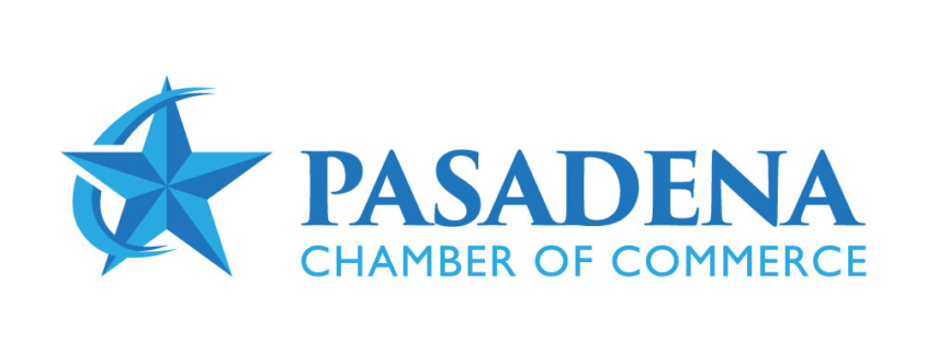 Pasadena Chamber of Commerce