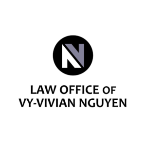 Law Office of Vy-Vivian Nguyen